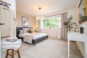 Photo 21- click for photo gallery